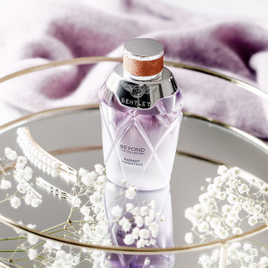 Radiant Osmanthus - Eau de Parfum Radiant Osmanthus - Eau de Parfum